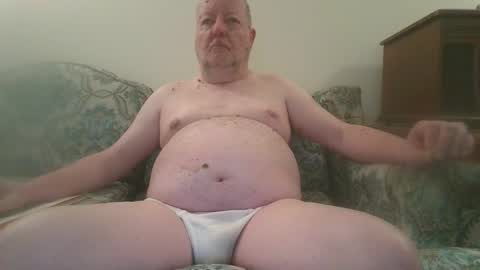 pavilionbill1 online show from 03/13/26, 04:08