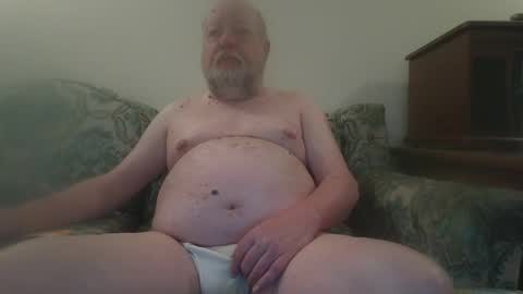 Snapshot of pavilionbill1 chatting on 04/26/26, 11:02 pavilionbill1 online show from 04/26/26, 11:02