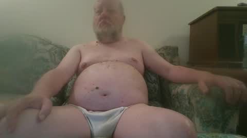 Snapshot of pavilionbill1 chatting on 04/30/26, 04:30 pavilionbill1 online show from 04/30/26, 04:30