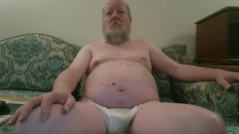 Snapshot of pavilionbill1 chatting on 05/19/26, 04:08 pavilionbill1 online show from 05/19/26, 04:08