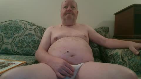 Snapshot of pavilionbill1 chatting on 06/01/26, 03:52 pavilionbill1 online show from 06/01/26, 03:52