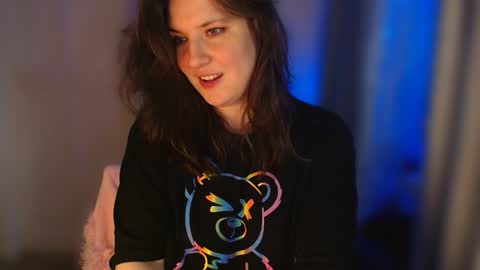 Pavla online show from 01/04/25, 12:05