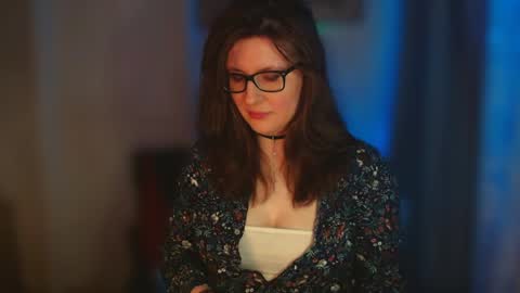 Pavla online show from 01/18/25, 10:06