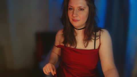 Pavla online show from 01/19/25, 01:10