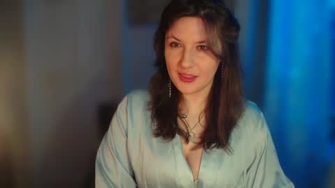 Pavla online show from 01/24/25, 10:41