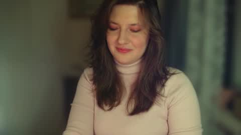 Pavla online show from 03/09/25, 08:52