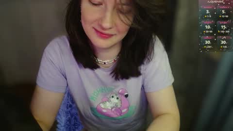 Pavla online show from 02/12/26, 12:27