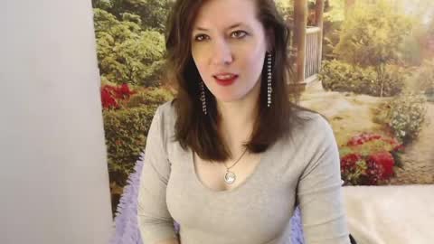 Pavla online show from 04/25/26, 09:56