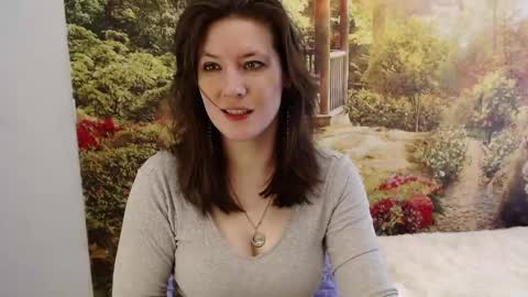 Pavla online show from 04/26/26, 10:02