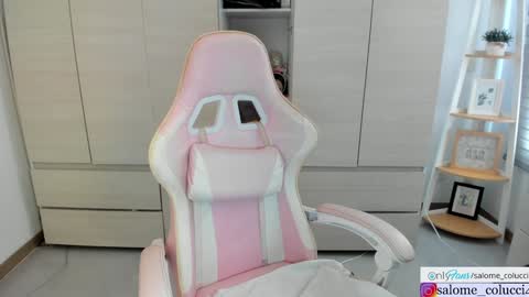 Snapshot of pavlovacoluccii_ chatting on 01/13/25, 04:19 Suscribe to onlyfans online show from 01/13/25, 04:19