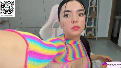 Suscribe to onlyfans   online show from 04/08/26, 05:57