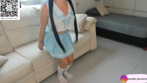 Snapshot of pavlovacoluccii_ chatting on 06/18/26, 05:39 Suscribe to onlyfans online show from 06/18/26, 05:39