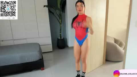 Snapshot of pavlovacoluccii_ chatting on 06/24/26, 06:29 Suscribe to onlyfans online show from 06/24/26, 06:29