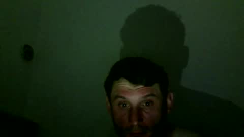 pavlyk90 online show from 05/21/26, 07:54