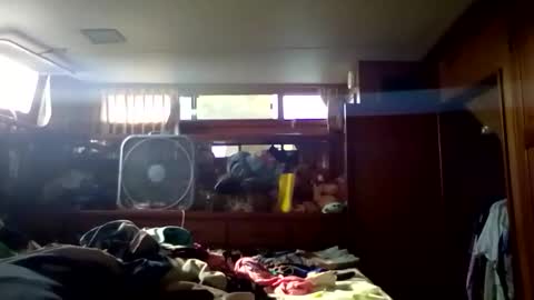 Snapshot of pavonesplash chatting on 01/09/26, 08:21 Pavone splash online show from 01/09/26, 08:21