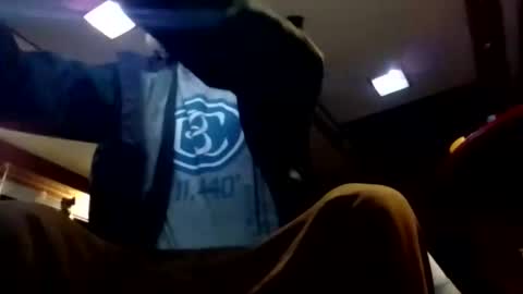 Snapshot of pavonesplash chatting on 02/02/26, 06:56 Pavone splash online show from 02/02/26, 06:56