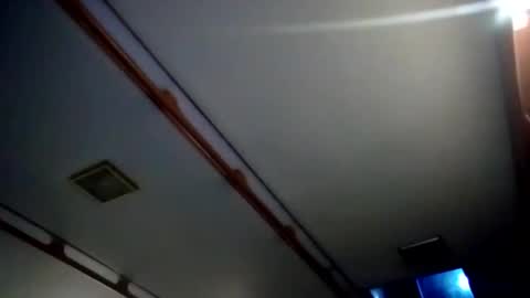 Snapshot of pavonesplash chatting on 02/13/26, 09:27 Pavone splash online show from 02/13/26, 09:27