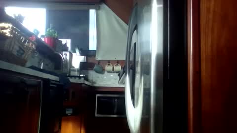 Snapshot of pavonesplash chatting on 03/04/26, 09:10 Pavone splash online show from 03/04/26, 09:10