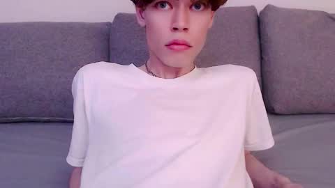 pawclaw online show from 10/08/25, 12:47