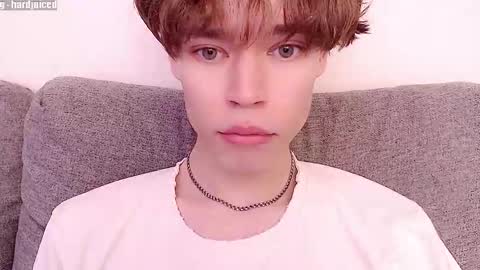 pawclaw online show from 10/12/25, 05:12