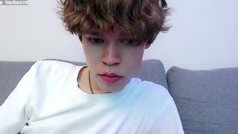 pawclaw online show from 11/23/25, 07:02