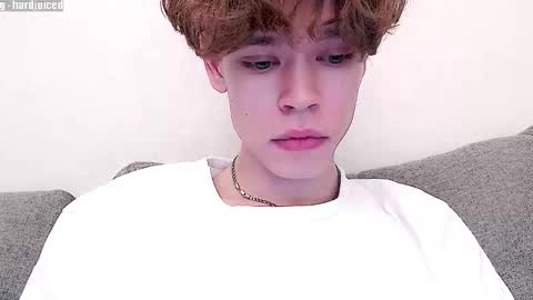 pawclaw online show from 12/16/25, 08:47