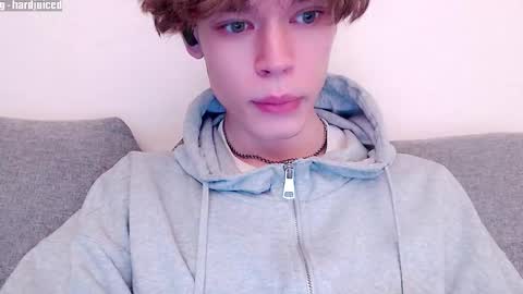 pawclaw online show from 01/12/26, 11:43