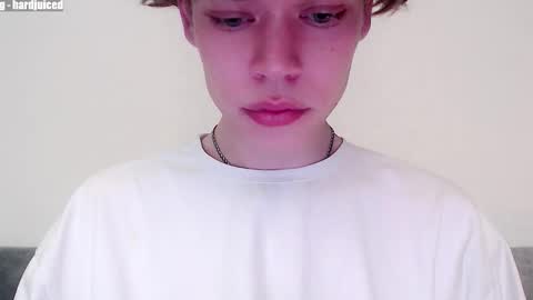 pawclaw online show from 02/13/26, 01:23