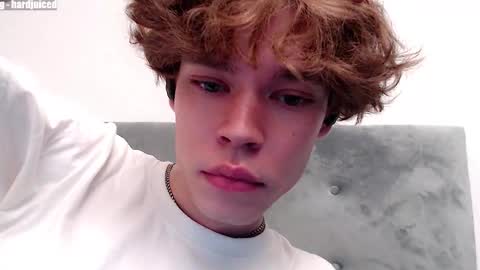 pawclaw online show from 02/20/26, 09:59