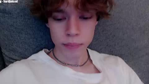 pawclaw online show from 03/03/26, 01:12