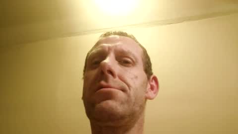 Snapshot of pawel1984wegrzyn42 chatting on 05/15/26, 08:21 Pawel42POLAND online show from 05/15/26, 08:21