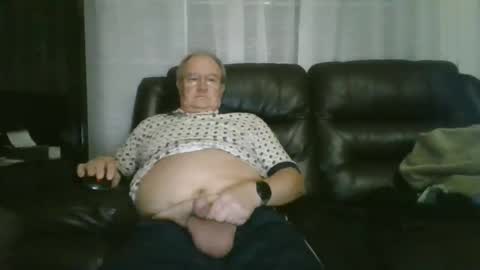 pawelek online show from 02/11/26, 07:46