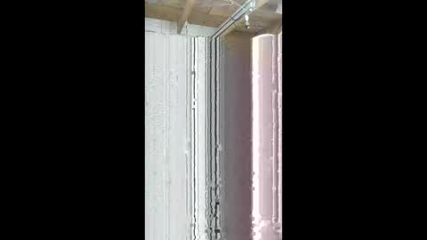 pawelniceguy online show from 04/21/26, 01:07