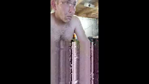 pawelniceguy online show from 04/21/26, 02:51