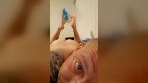 paweltomczuk326 online show from 07/26/26, 12:30