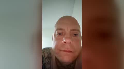 paweltomczuk326 online show from 07/26/26, 04:25