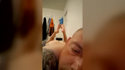 paweltomczuk326 online show from 08/01/26, 08:41