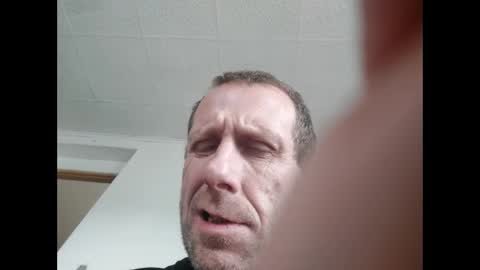 Pawel42 online show from 05/17/26, 12:12