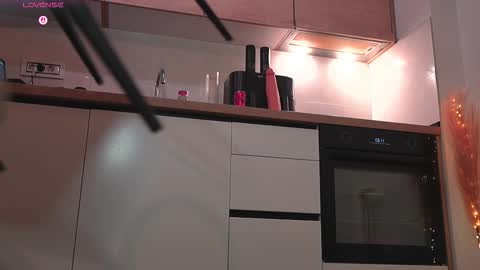 pawg_official online show from 11/18/25, 10:25