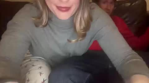 pawgfamous online show from 03/28/26, 02:44