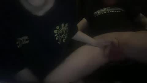 pawgfamous online show from 04/04/26, 04:55
