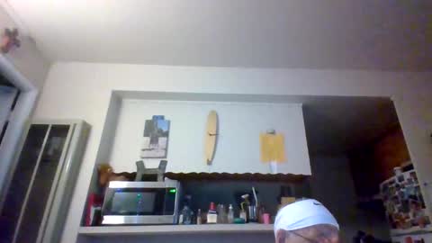 pawgkiller online show from 11/15/25, 06:22