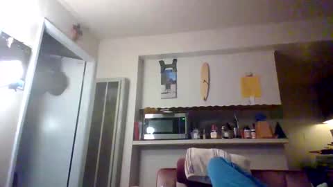 pawgkiller online show from 11/22/25, 02:21