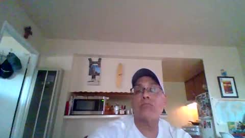 pawgkiller online show from 12/15/25, 11:09