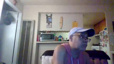 pawgkiller online show from 12/22/25, 12:40