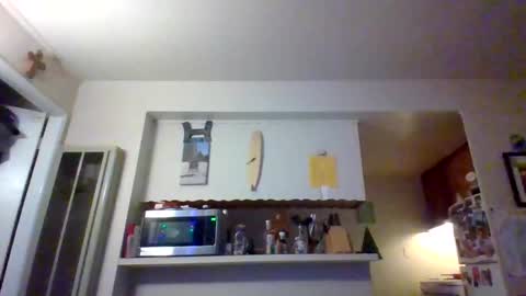 pawgkiller online show from 01/06/26, 02:37