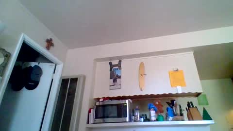 pawgkiller online show from 01/11/26, 06:13