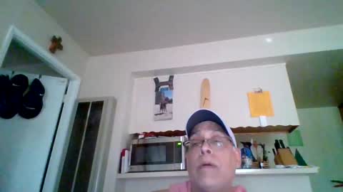 pawgkiller online show from 01/13/26, 11:32