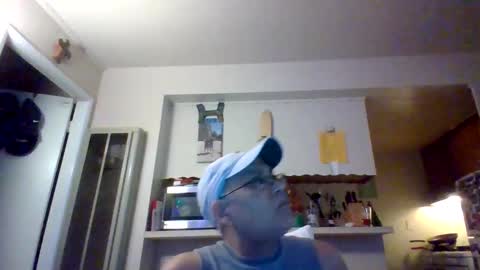 pawgkiller online show from 01/16/26, 04:38