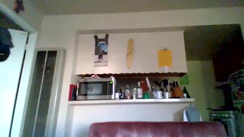 pawgkiller online show from 02/02/26, 11:58